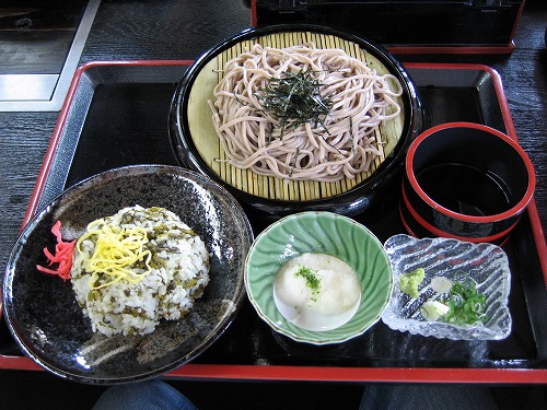 ひめ路1