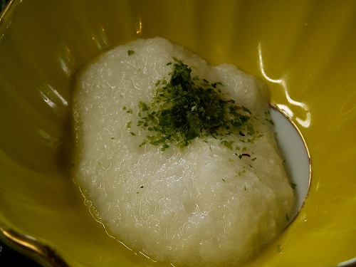 ひめ路2