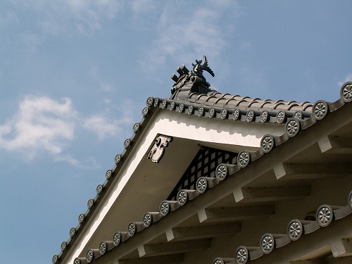 阿蘇下田駅2
