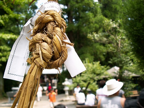 白川吉見神社8