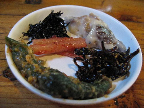 水源茶屋13