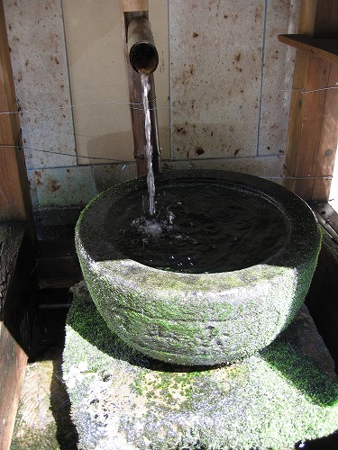山口旅館13