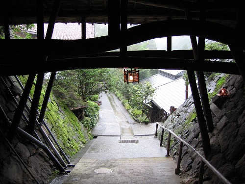 山口旅館16