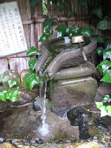 山口旅館14