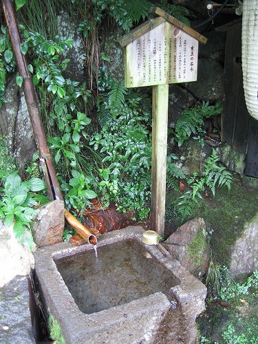 山口旅館11