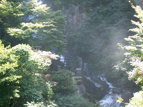 山口旅館28