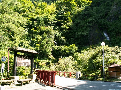 山口旅館27
