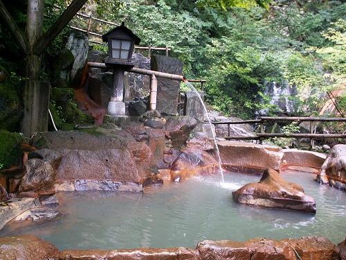 山口旅館6