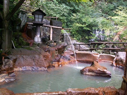 山口旅館9