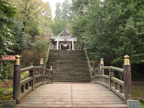 国造神社3