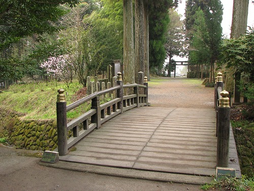 国造神社28