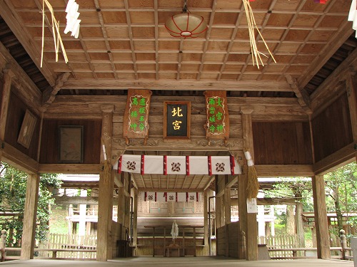 国造神社8