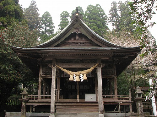 国造神社4