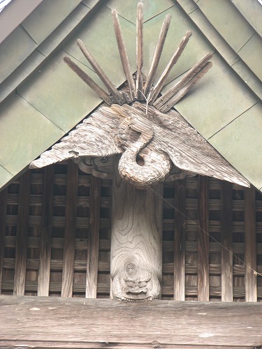 国造神社6
