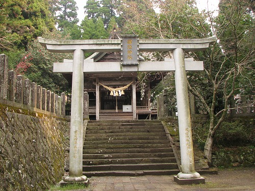 国造神社14