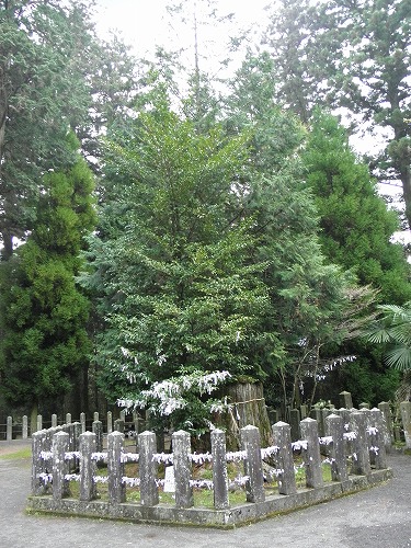 国造神社23