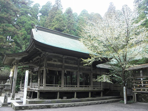 国造神社15
