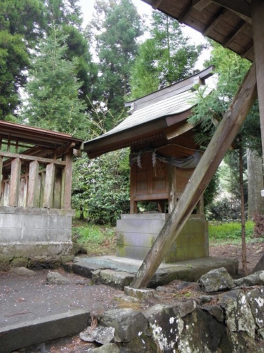 国造神社25