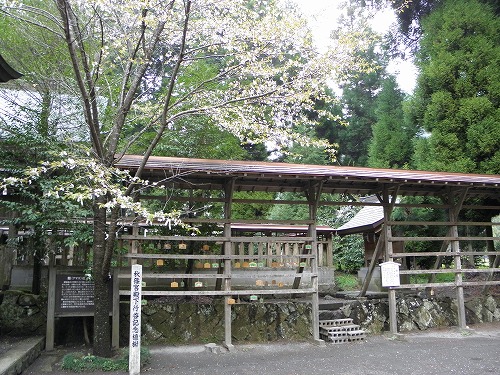 国造神社