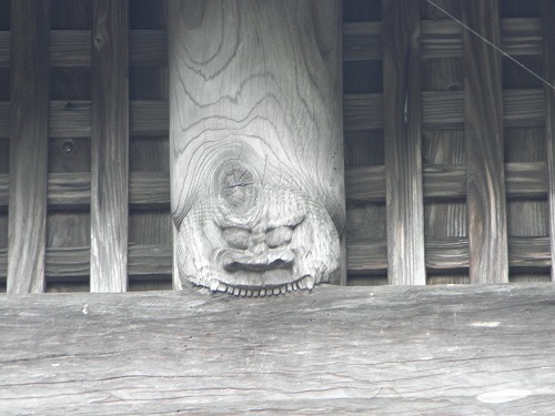 国造神社16