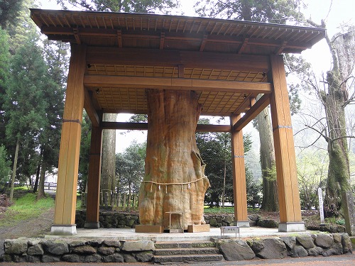 国造神社18