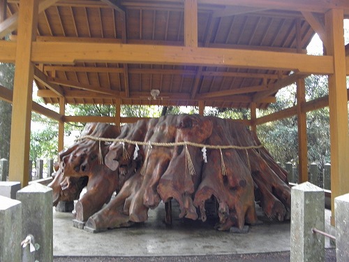 国造神社19