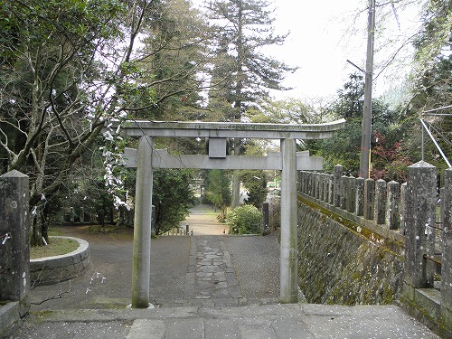 国造神社21