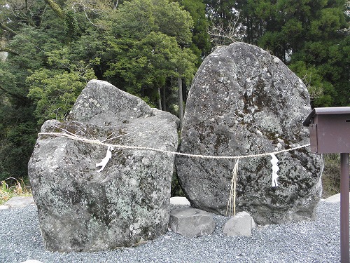 国造神社22