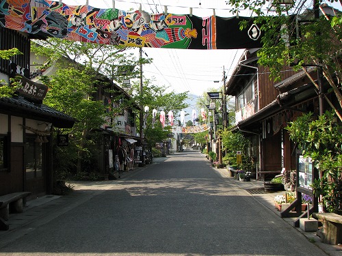 水基巡り7
