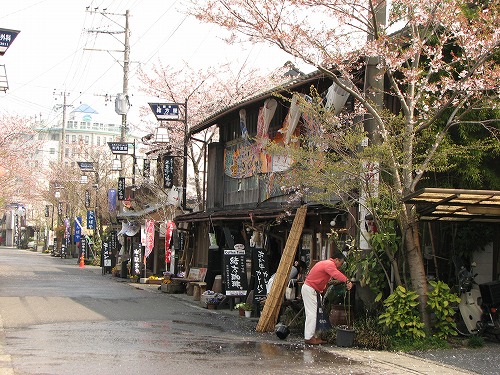 水基巡り11