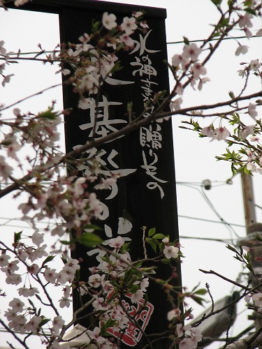 水基巡り6