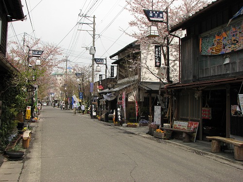 水基巡り13