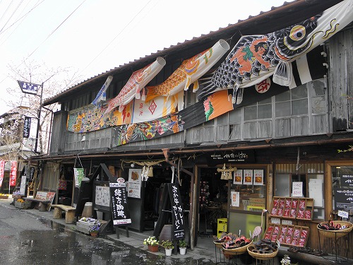 水基