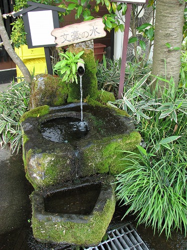 水基巡1
