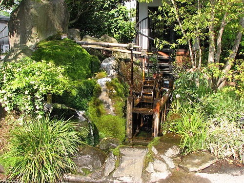 水基巡12