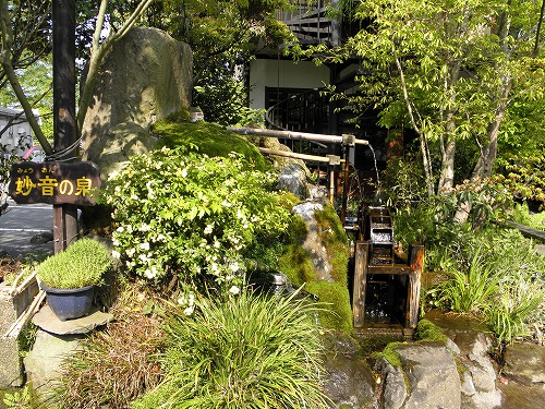 水基巡13
