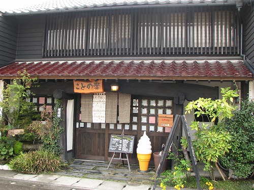 水基巡5