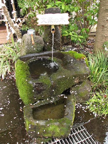 水基巡2
