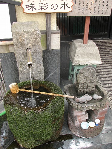 水基巡20