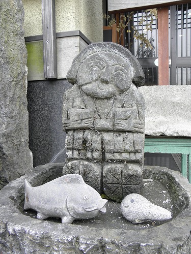 水基巡24