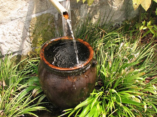 水基巡り6