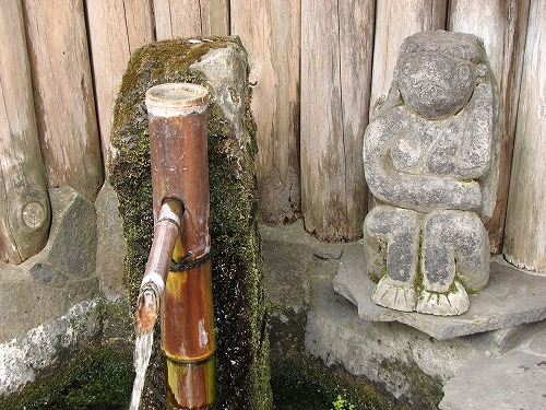 水基巡り16