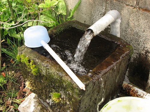 水基巡り22
