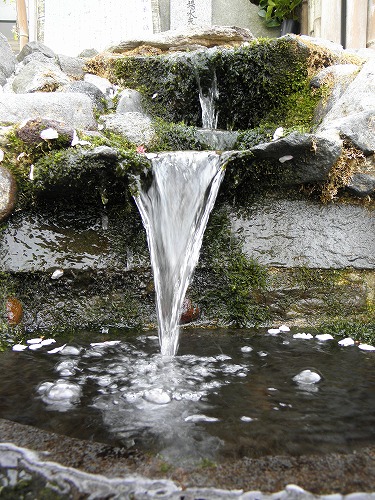水基巡り3