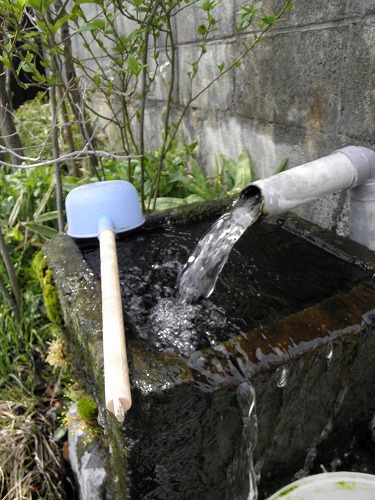 水基巡り24