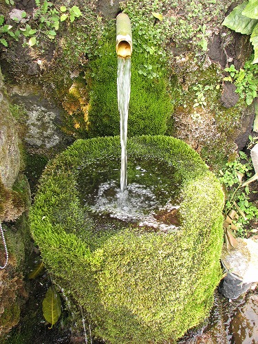 水基めぐり3
