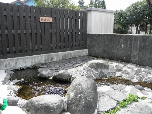 水基めぐり10