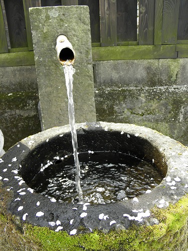 水基めぐり15