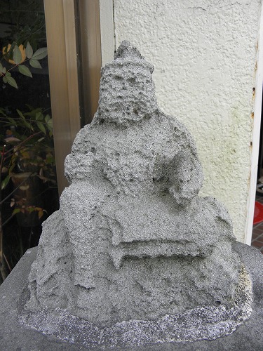 水基巡り13