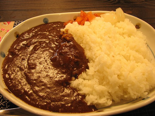 林檎のはな5